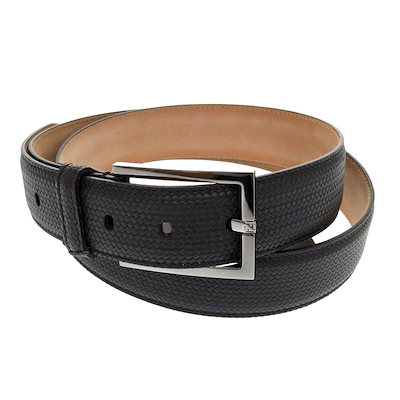 スキーウェアセット スキー スノボ ウェア 乃木坂46 一ノ瀬美空 着用