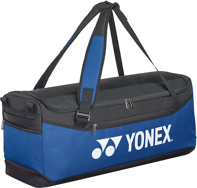 未使用 本紫檀 平花台 唐木 無垢材 希少 紫檀 花台 平台 日本製 美品