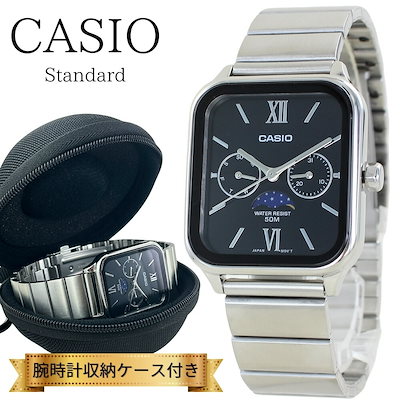 ディクソン160 ホワイトトビウオ CBONE G908 【公式通販】