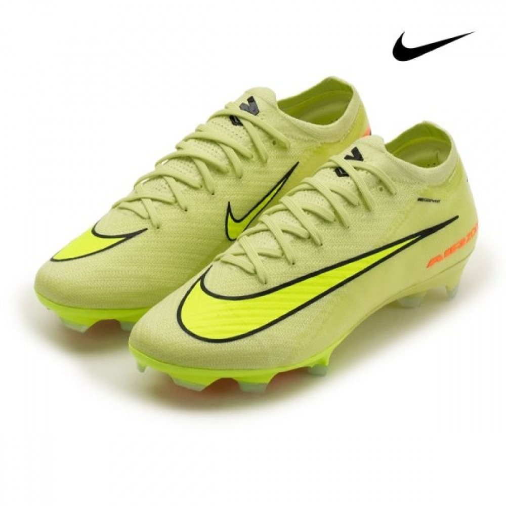 ナイキ ギャレリア ナイキ マーキュリアル ヴェイパー エリート FG サッカーシューズ