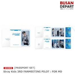 straykids ペンミ PILOT 購入特典 コンプリート PILOT 本国ペンミ パイロット トレカ コンプ スキズ StrayKids