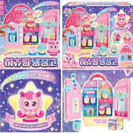 Qoo10 | キャッチティニピン-シーズン5のおすすめ商品リスト