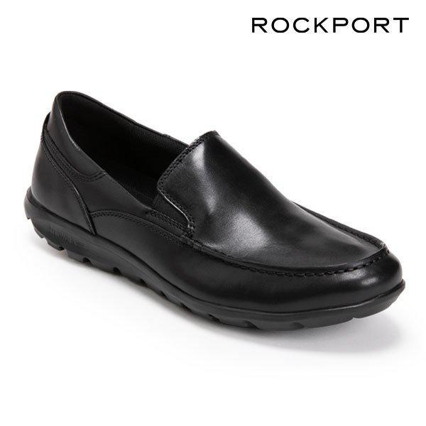 トゥルーワークゼロ2 ローファー 男性用 CJ3894