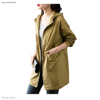 新品未使用Repetto ネイビー レインバレエシューズ 39 【公式通販】