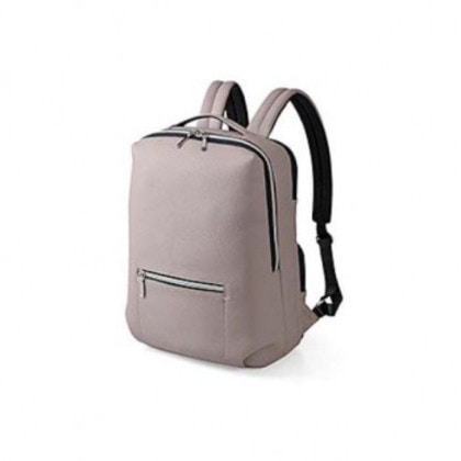CHARMISS リュックサック ベージュ 12-6686-40