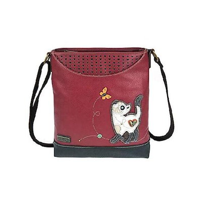 【新品未開封】ペレグレイス ペレズクレンジング モアナ 2個 ペレ・グレイス ペレズクレンジング モアナ｜美容メディアVOCE