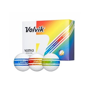 リーダーメディアテクノ リーダーメディアテクノ メッシュボール パールレッド T-2PRX12 12個セットリーダーメディアテクノ メッシュボール パールレッド T