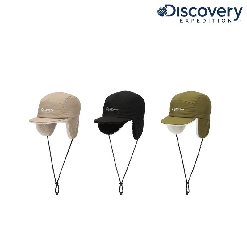 25N リバーシブル イヤーマフ キャップ 防寒帽子 キャップ DXWM7175N