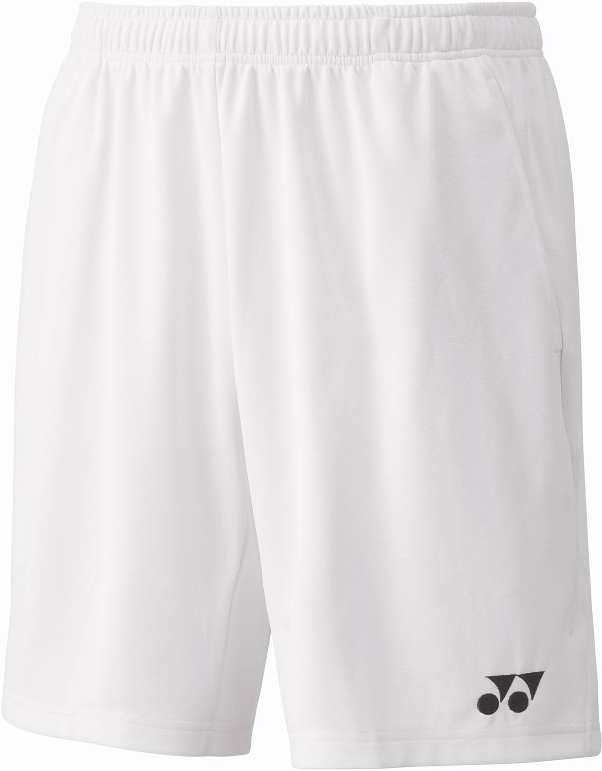 YONEX 15189 メンズニットハーフパンツ メンズニットハーフパンツ(179)