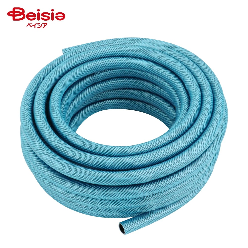 セフティ－3 サラット耐寒耐圧耐藻ホース SSH-1820BL