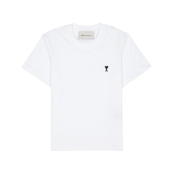 女性半袖Tシャツ FTS347 724 100