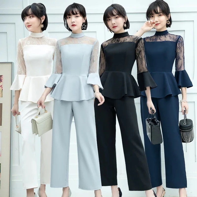 【急速出荷!】イブニングドレス ワンピース パーティードレス キャバ 着痩せ 大人 成人式 同窓会 披露宴 卒業式 結婚式 演奏会 ウェディング 二次会 発表会 107