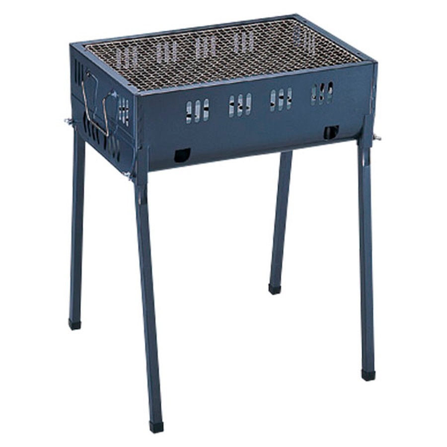 CAPTAINSTAG キャプテンスタッグ オービット バーベキューコンロ450 M6466 6,273円