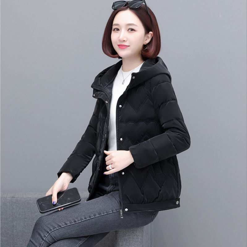 ダウンジャケット メンズ レディース ジャケット ダウンコート 暖かい 防水 防風 防寒 スポーツ フード付き ゆったり 男女兼用 冬服 アウトドア 旅行