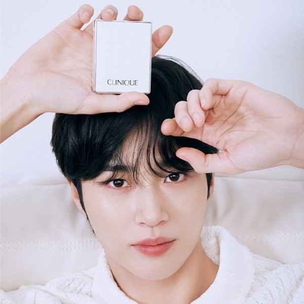 イーブン ベター パウダー メイクアップ ウォーターベール SPF27 PA++ 10g （レフィル+ケース）