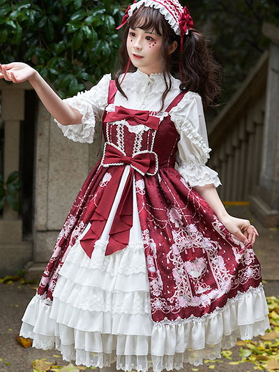 新品☆ラフォーレダイレクトパフォーマンス12回セット 新品☆ラフォーレダイレクトパフォーマンス12回セット 【公式通販】