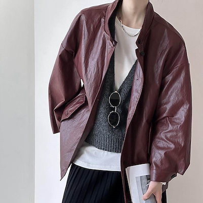 極美品 GUCCI ADIDAS ストライプ カーディガン ニット青 【公式通販】