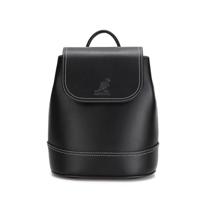 ルナバックパック1481ブラック