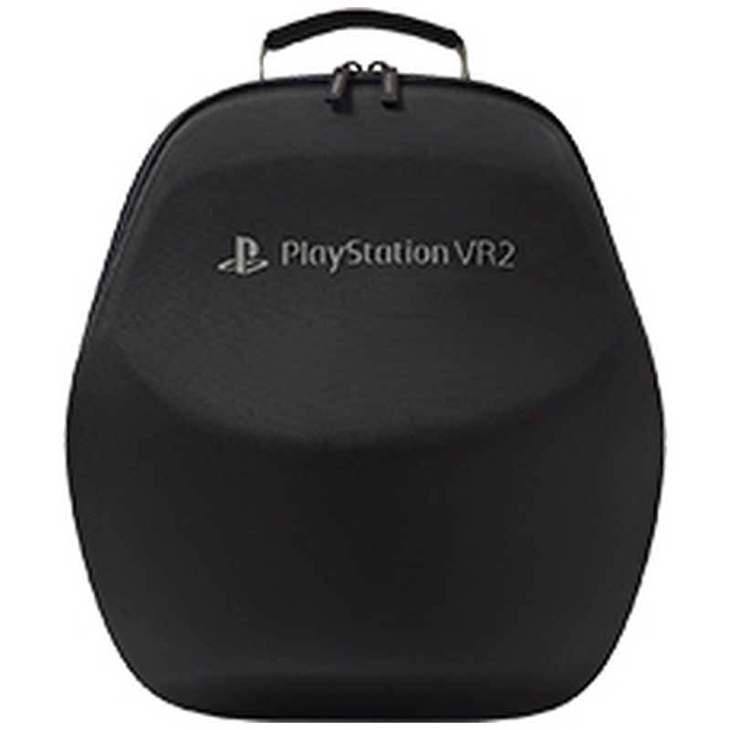 POWERA　PlayStation(R) VR2用収納ケース　PSAC0362JP-01