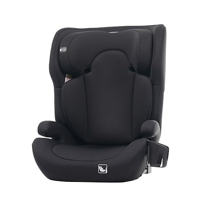 【国内即日発送】【体の二役・バックもたれ可能分離】ジュニアシートひじ挂け払いき3歳~ 12歳の顷に100150 cmドリンクボルダー安全基準r129适チャイルドシートisofixジュニアシート长くせえ