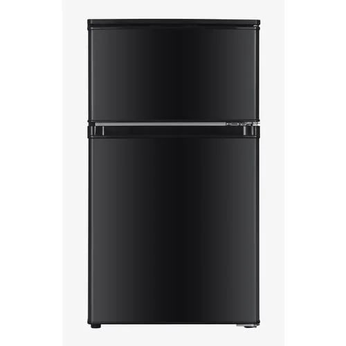 リサイクルショップどりーむ天保山店　No11766　冷蔵庫　ヤマダ電機　117L　2019年製　美品　配達設置可能 リサイクルショップどりーむ天保山店No12691冷蔵庫東芝365L2002