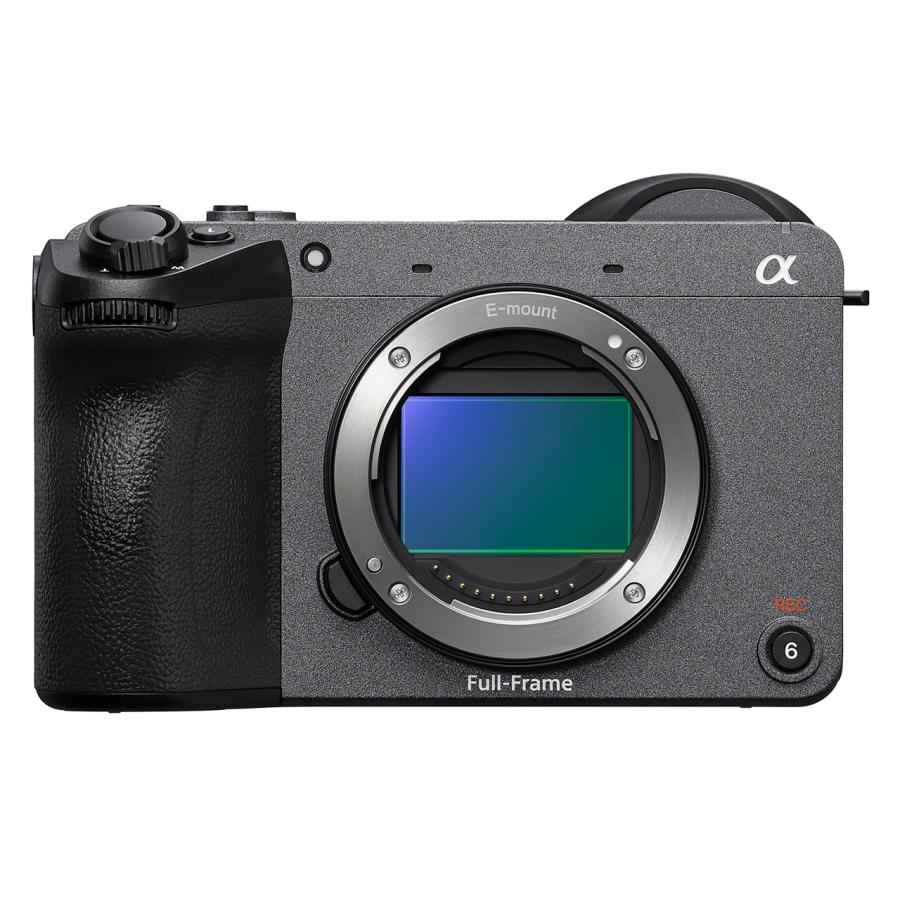 ビデオカメラ ILME-FX2B