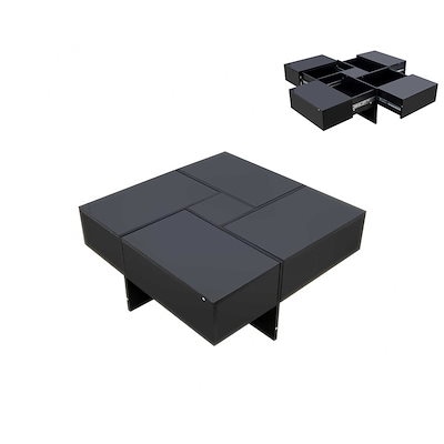 コベルコ SK400DLC 1/50スケール ミニチュア 重機 コベルコSK400DLC解体機1／50スケール