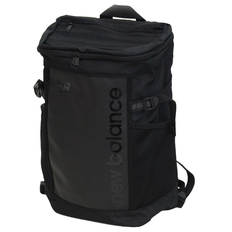 トップローディングバックパック20L マルチアスレ バッグ・ケース デイパック・ザック AC72335