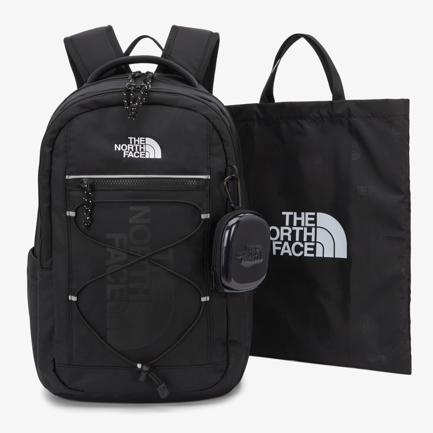 レア 12AW Supreme ノースフェイス Medium Day Pack Supreme×THE NORTH FACE 'Expedition Medium Day Pack Backpack