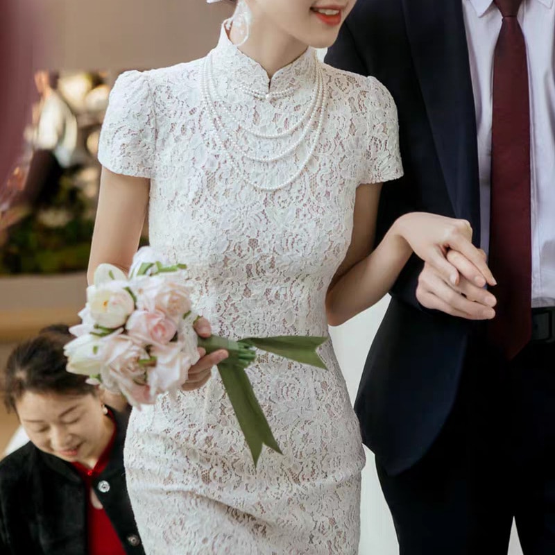 2025 春夏 ドレス ワンピース ウェディングドレス 二次会 結婚式 花嫁 お呼ばれ パーティードレス レディースファッション