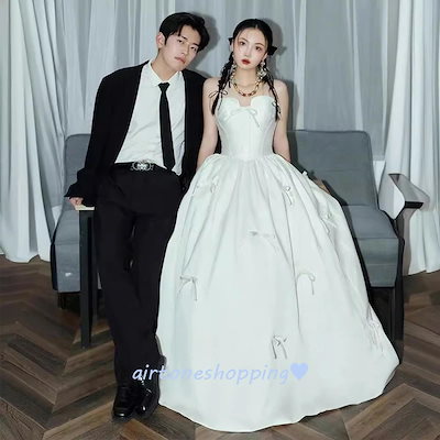 激レア 美品 ウノピュウノウグァーレトレ×朝倉未来 スウェット グレー 日本製 激レア 美品 ウノピュウノウグァーレトレ×朝倉未来 スウェット グレー