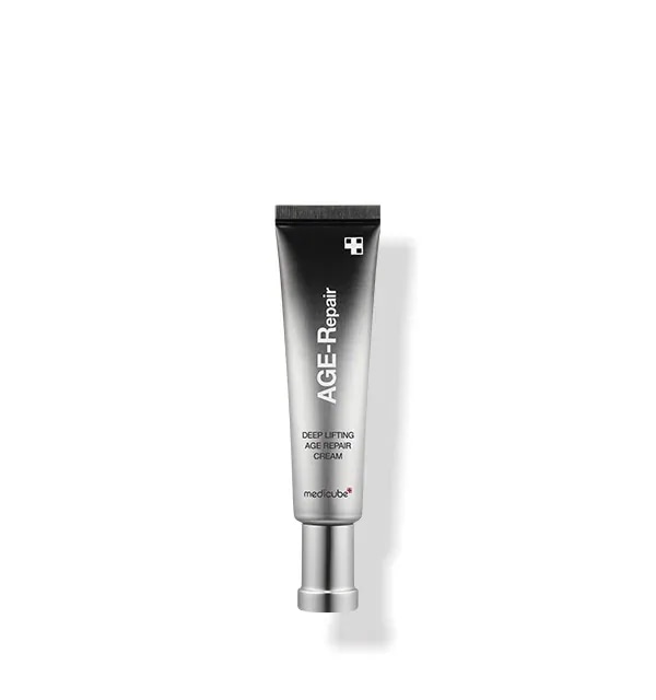 [24SS/New]ディープ リフティング エイジ リペア クリーム 30ml