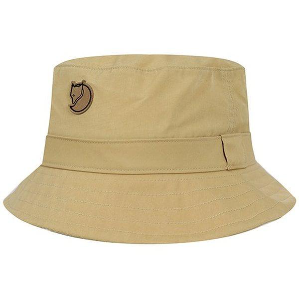 77277196 男女兼用キルナハット