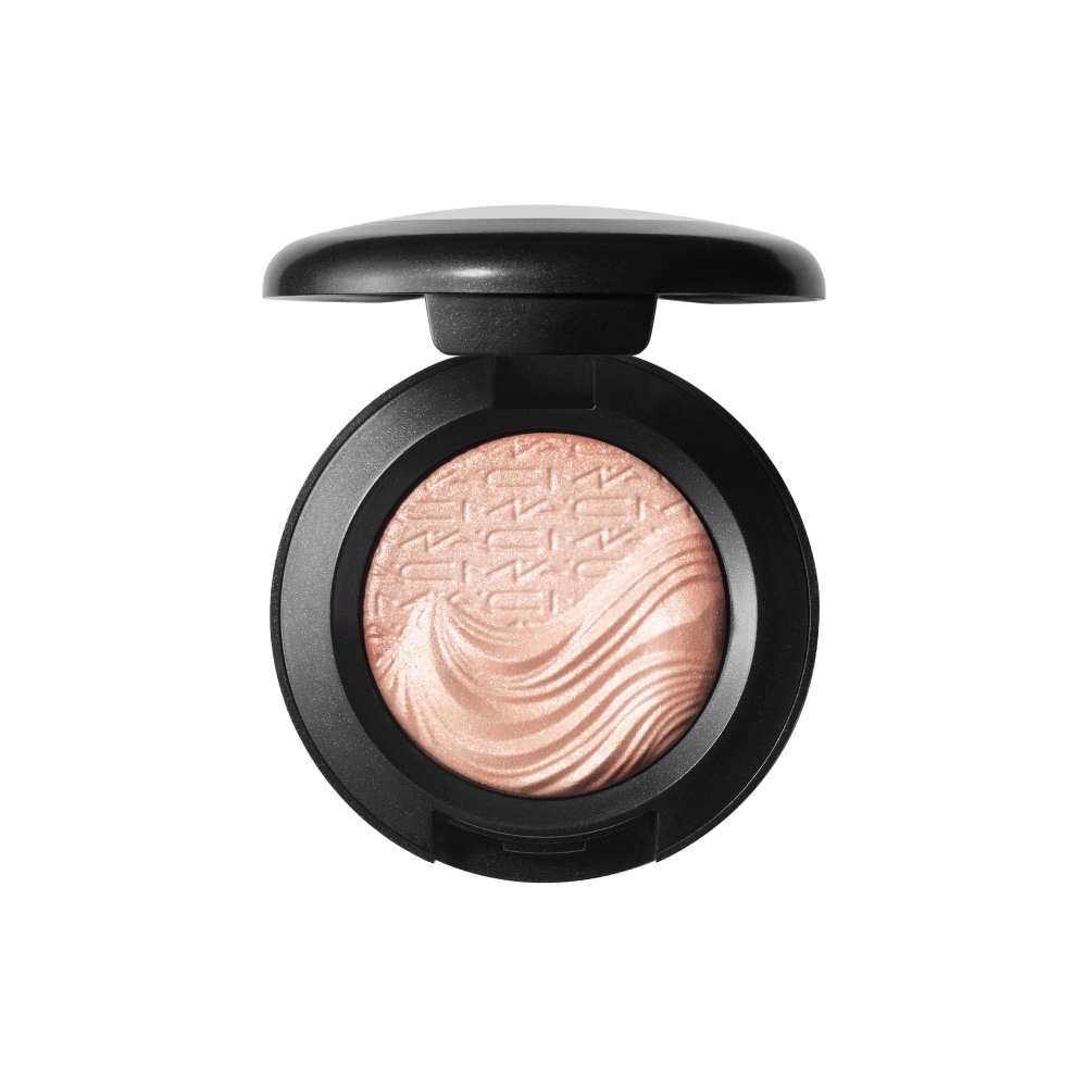 エクストラディメンション アイシャドウ 1.3g