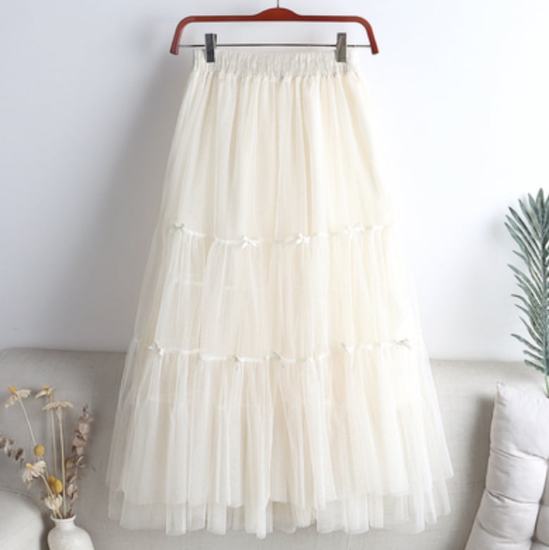 スカート デート フレアスカート ミモレ ミモレ丈 ハイウエスト かわいい 大人可愛い きれいめ シンプル カジュアル 大人 上品 おしゃれ お洒落 主役級 存在感 春 夏 秋 冬 オールシーズン