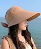 ブラウン