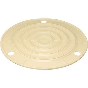 V系☆NEVERLAND【Monopicture】type A☆CD＋DVD 【公式通販】