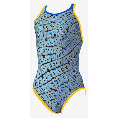 絵瀬戸 松葉文 茶碗 白洲正子好み 古美術 古道具 アンティーク 【公式