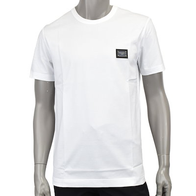 時代　李朝　超銀　銀箸ペーパーナイフ　銀箸ナイフ 時代 李朝 超銀 銀箸ペーパーナイフ 銀箸ナイフ 時代 李朝 超