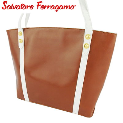 希少✨ ② YONEX ハーフパンツ／ベリークール／ユニМ／キャメル