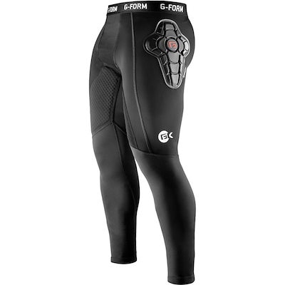 【アルフレックス】羽毛クッション2つセット アルフレックス】羽毛クッション2つセット 【公式通販】