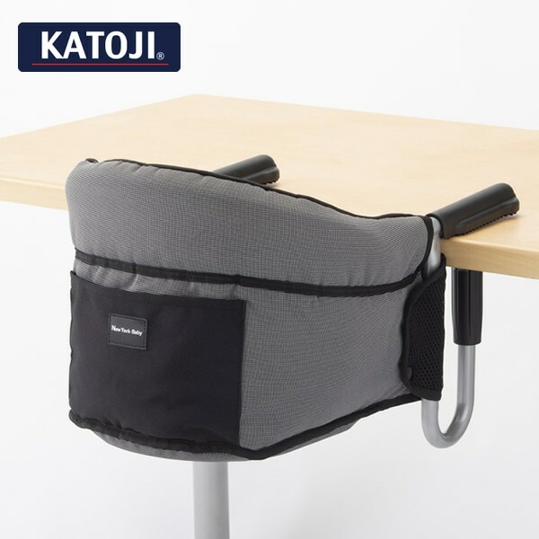 テーブルチェア 洗えるシート NewYorkBaby(5か月から36か月まで) 58900