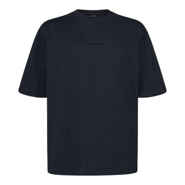 半袖Tシャツ ZQJ FOA40745402E ソーホー ショートスリーブ Tシャツ