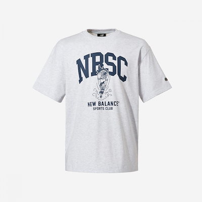 baloriginal UMBRO ゲームシャツ baloriginal umbro ゲームシャツ Mサイズ 【公式通販】