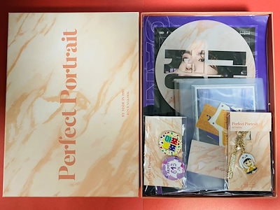 ジョングク　マスター　2018 シーズングリーティング　カード　ポスター ジョングク マスター 2018 シーズングリーティング カード ポスター