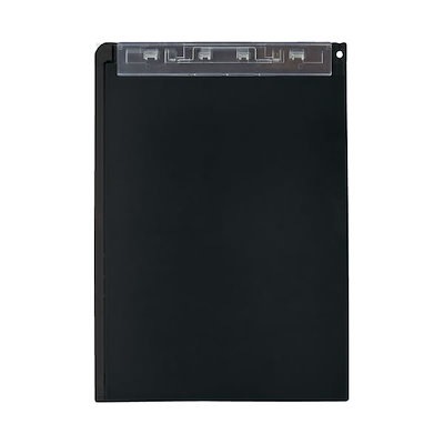 レア銀製品・受賞作品☆ガチョウ silver goose 置物 海外製品 手作り