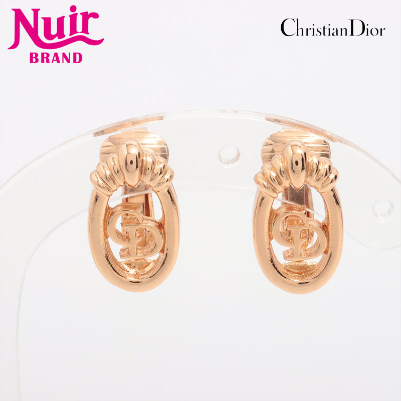 イヤリング ゴールド WS15330