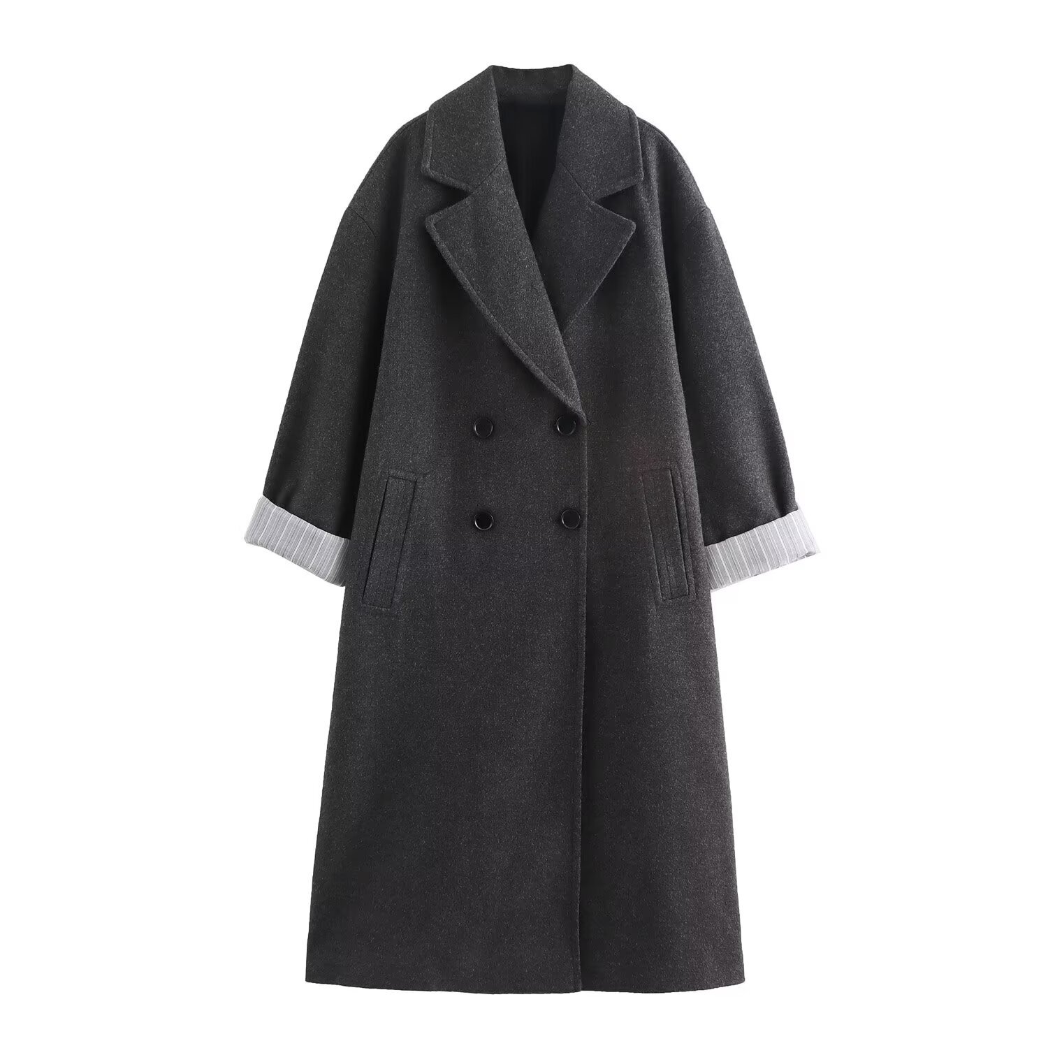 チェスターコート レディース コート アウター 上着 羽織 長袖 襟付き ポケット ボタン かわいい 大人可愛い きれいめ シンプル 上品 おしゃれ かっこいい レトロ こなれ感 個性的 クール