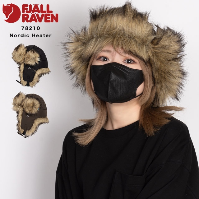 フライトキャップ レディース メンズ ボンバーキャップ パイロットキャップ 防水 耳あて付き帽子 飛行帽 ファー 防寒 アウトドア キャンプ スノボー スキー ロシア帽 男女兼用 ユニセックス 厚手 10,296円