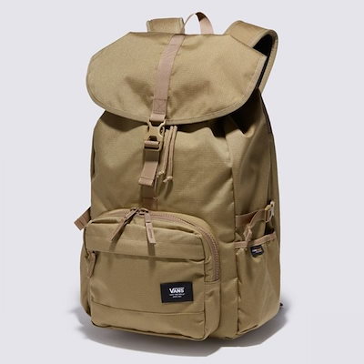 ウジ まとめ売り トレカ うちわ 【バラ売り❌】 ウジまとめ売りトレカ